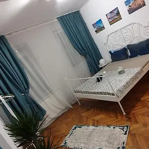  דירה Stay Inn Apartments
