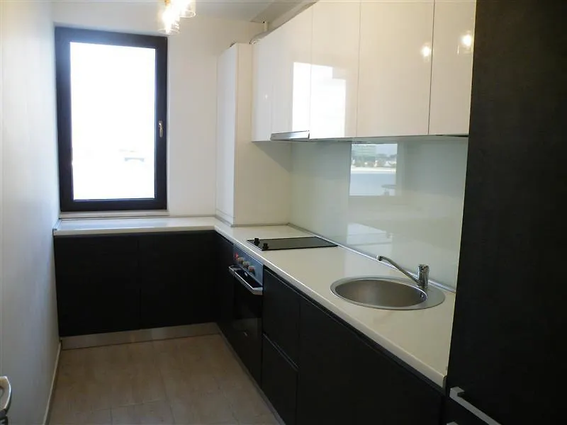 Francesco'S Apartment Bükreş